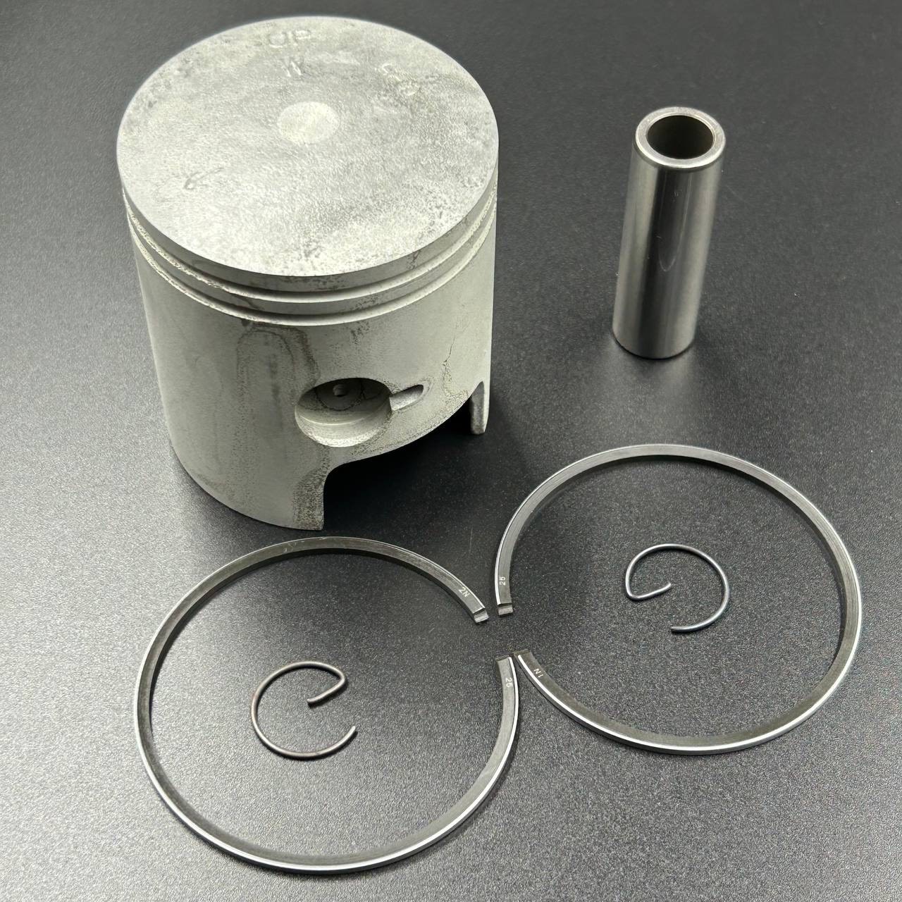 BAFD47B1-7DA2-4147-AA26-97A59C7D35CA