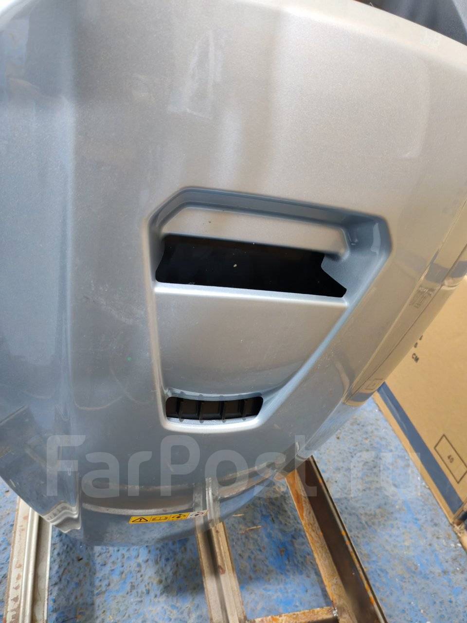 1753765046127_default