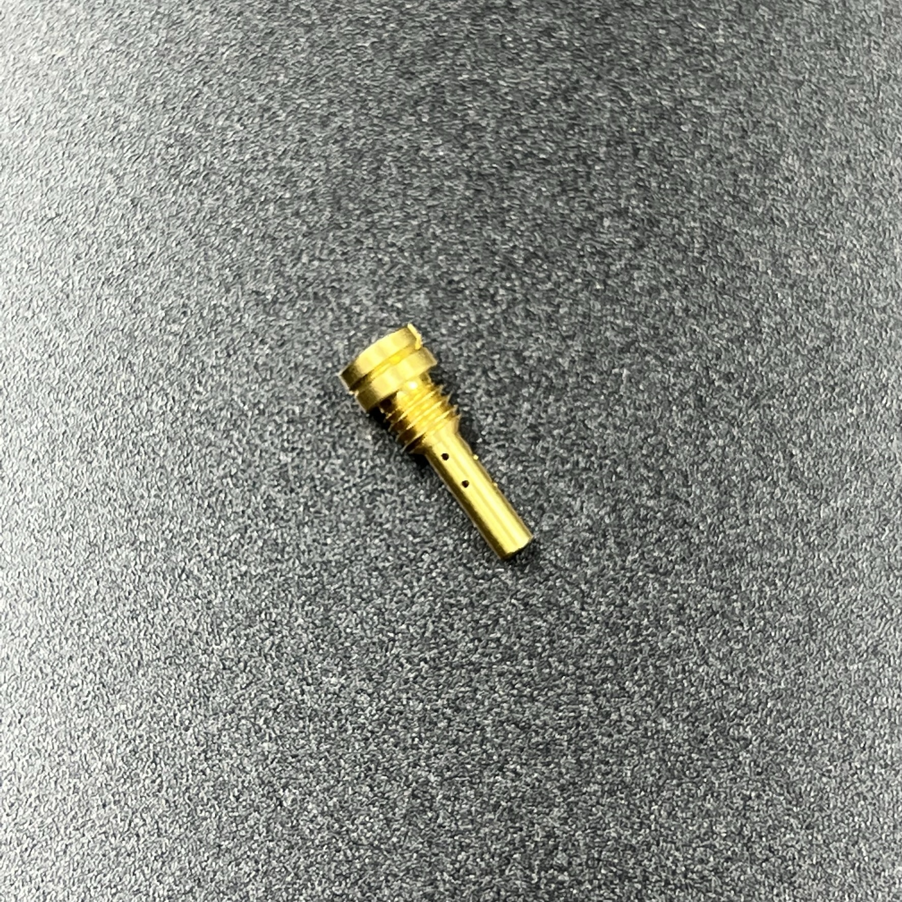 DA2E4D32-E14C-422E-AAB7-036748D5088D