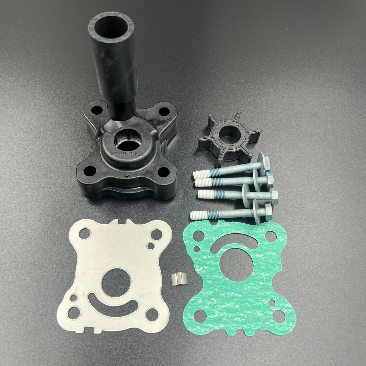 9E372C69-AB3E-430E-A36D-031B6C6E6E41