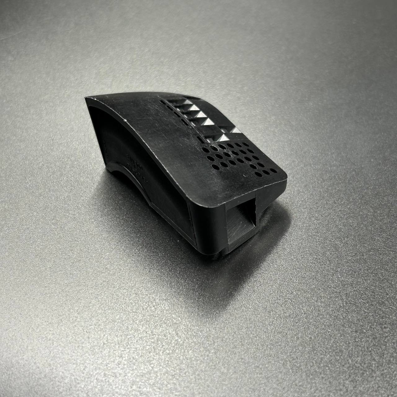 677950D5-02DC-4F02-8882-DF9E7AF7A490