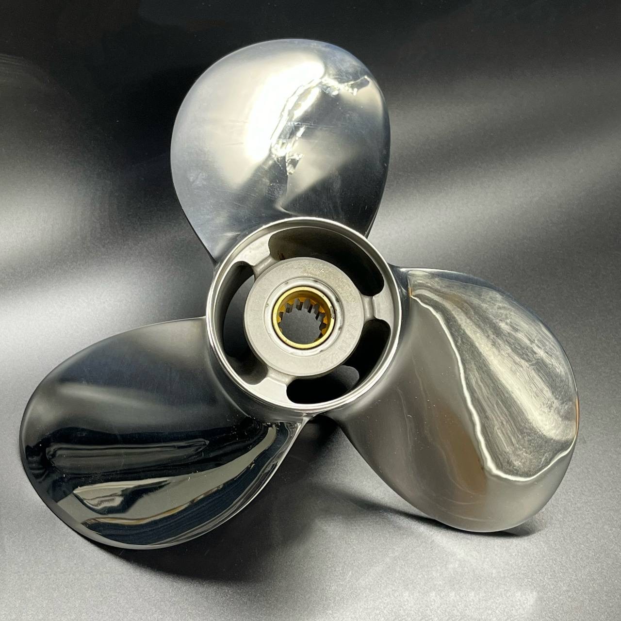 841561C7-66D8-486A-BF67-3D6769000D4C