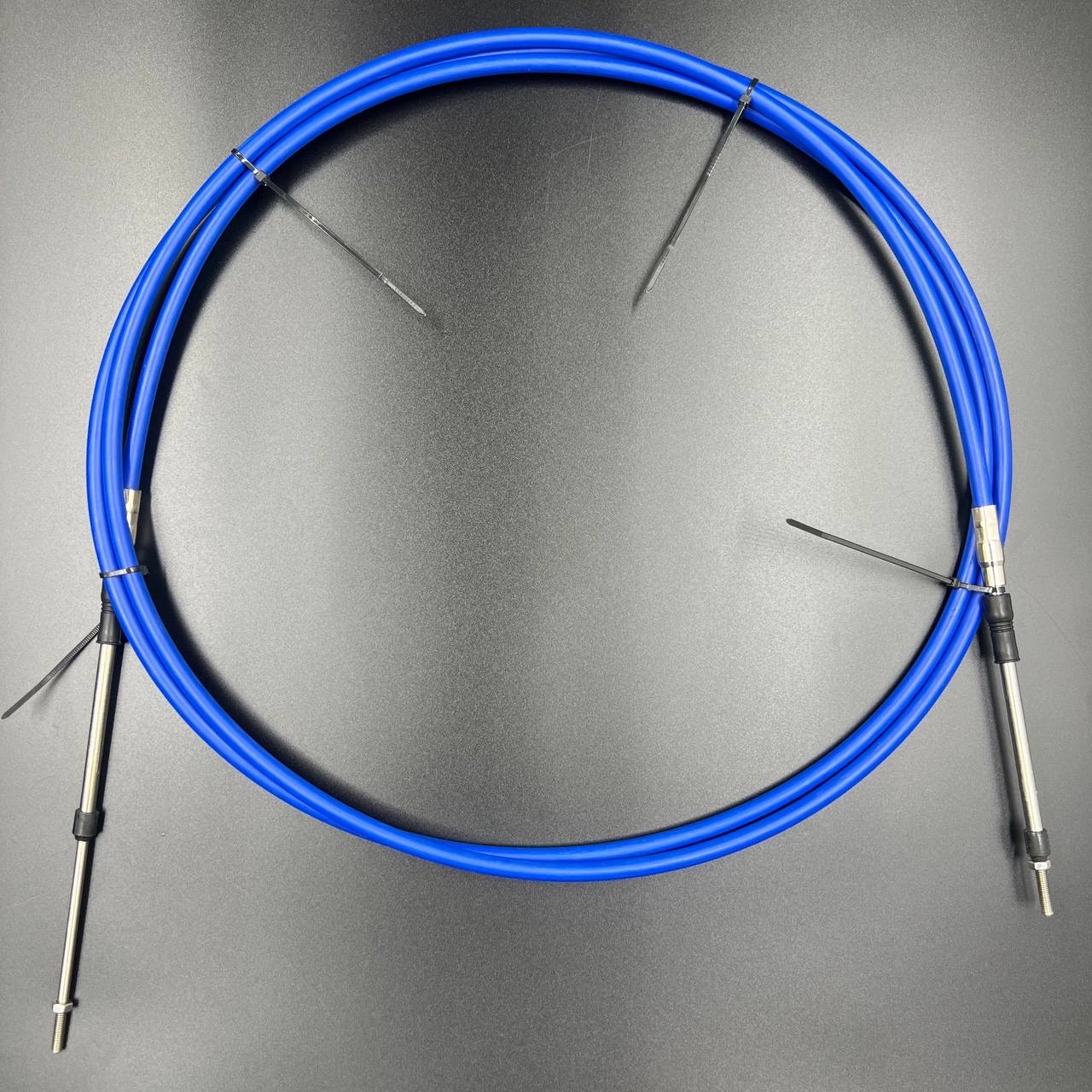 0DDC9D38-78F2-4D91-853E-3B9290735059