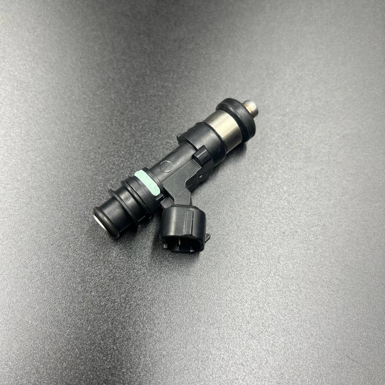 9779F1FF-B951-420A-8620-762C558E14A7