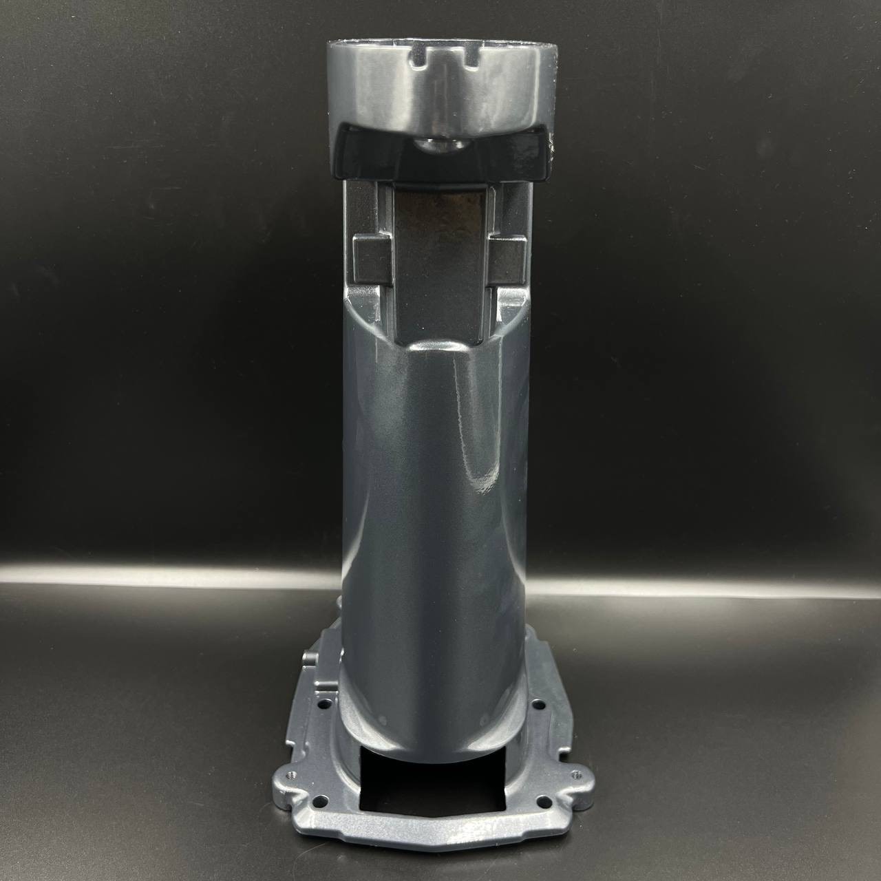 BBB7B085-E7CF-42F7-899B-880DCCAA2D7E