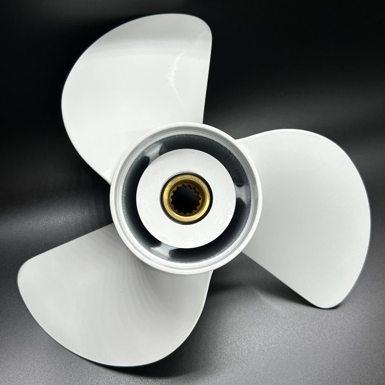 EDB769DF-8862-4A1D-94FA-F16251F4037E