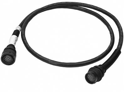 c917a27eb9ae00ae5aaf337b045a0b76