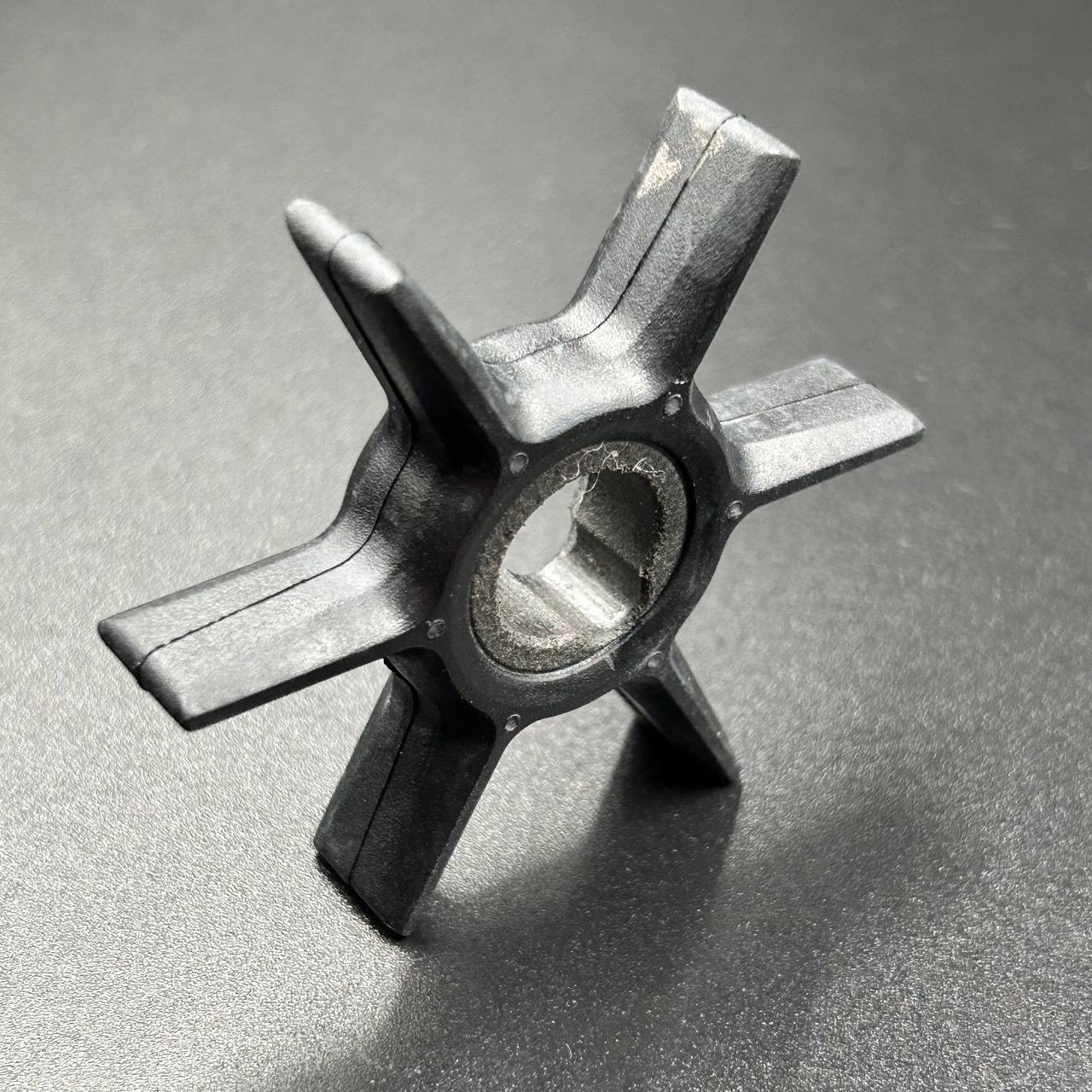 AF41192D-50DC-47F7-AE95-6BEA50774033