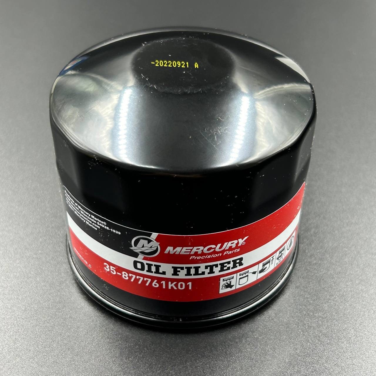 02C5F93A-82B6-430B-B6E6-BF75BAF02FD2