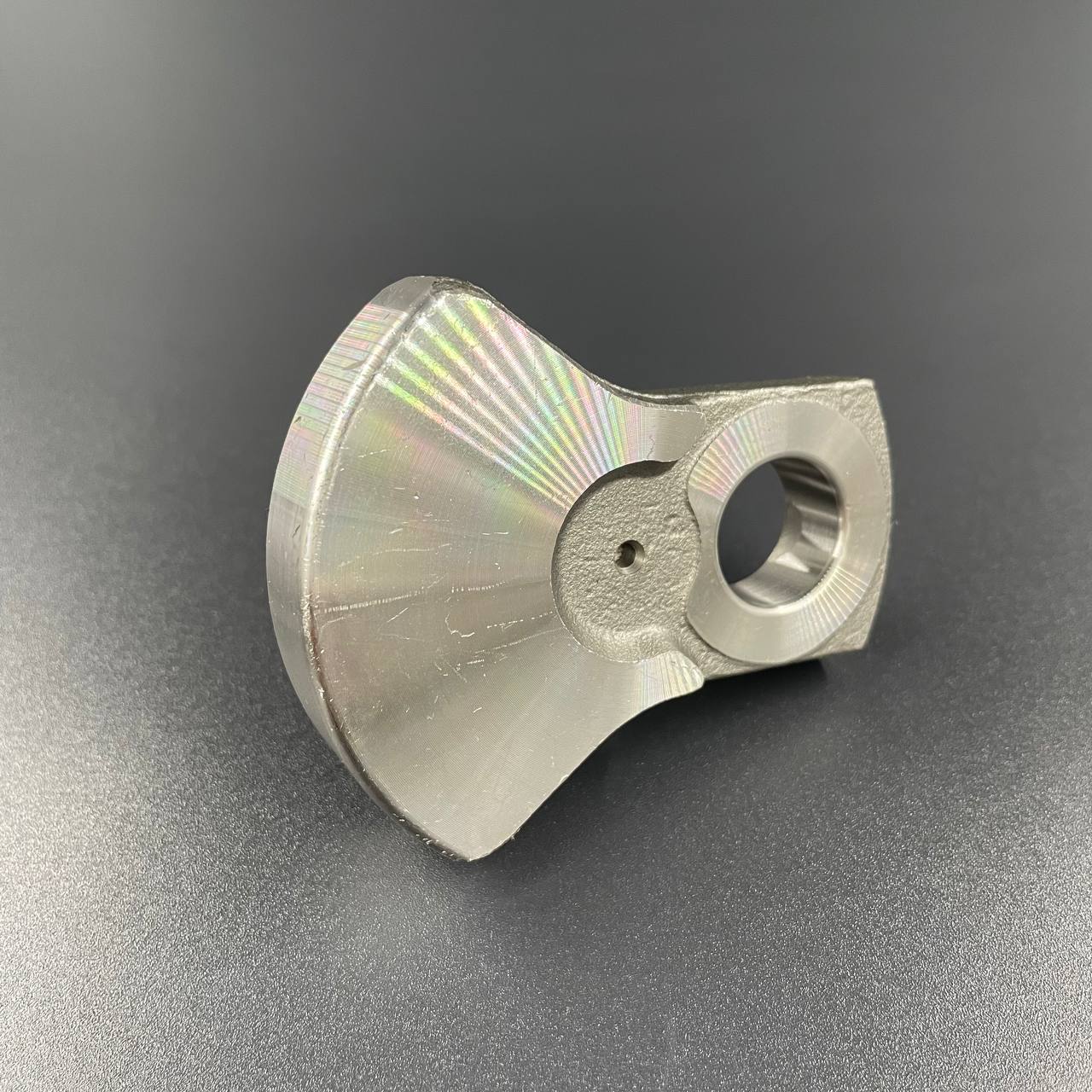 photo_5291800854778750806_y