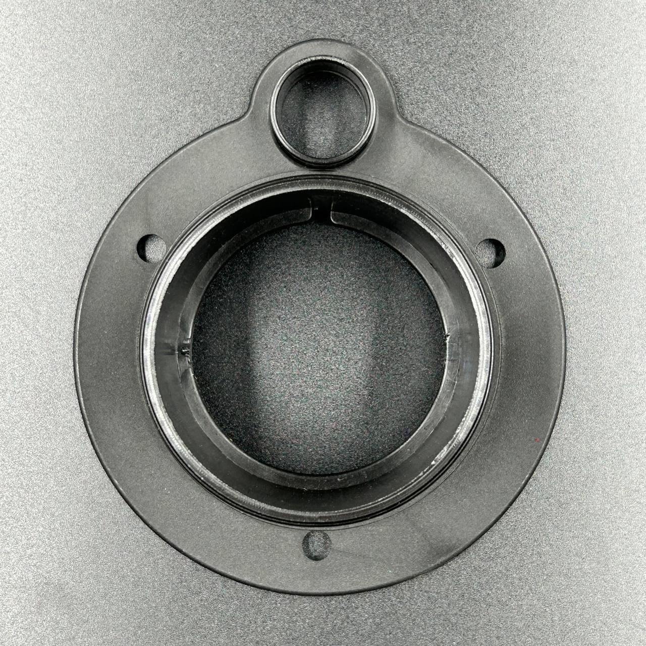 4F3AED15-74BA-4E7C-BB64-724068D52E91