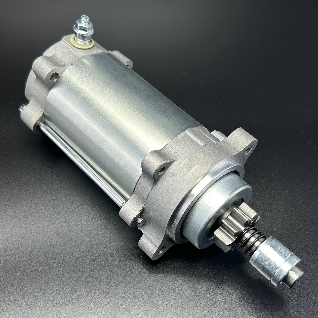 7B7D7822-36B7-4165-ABA1-F1B40902F41E