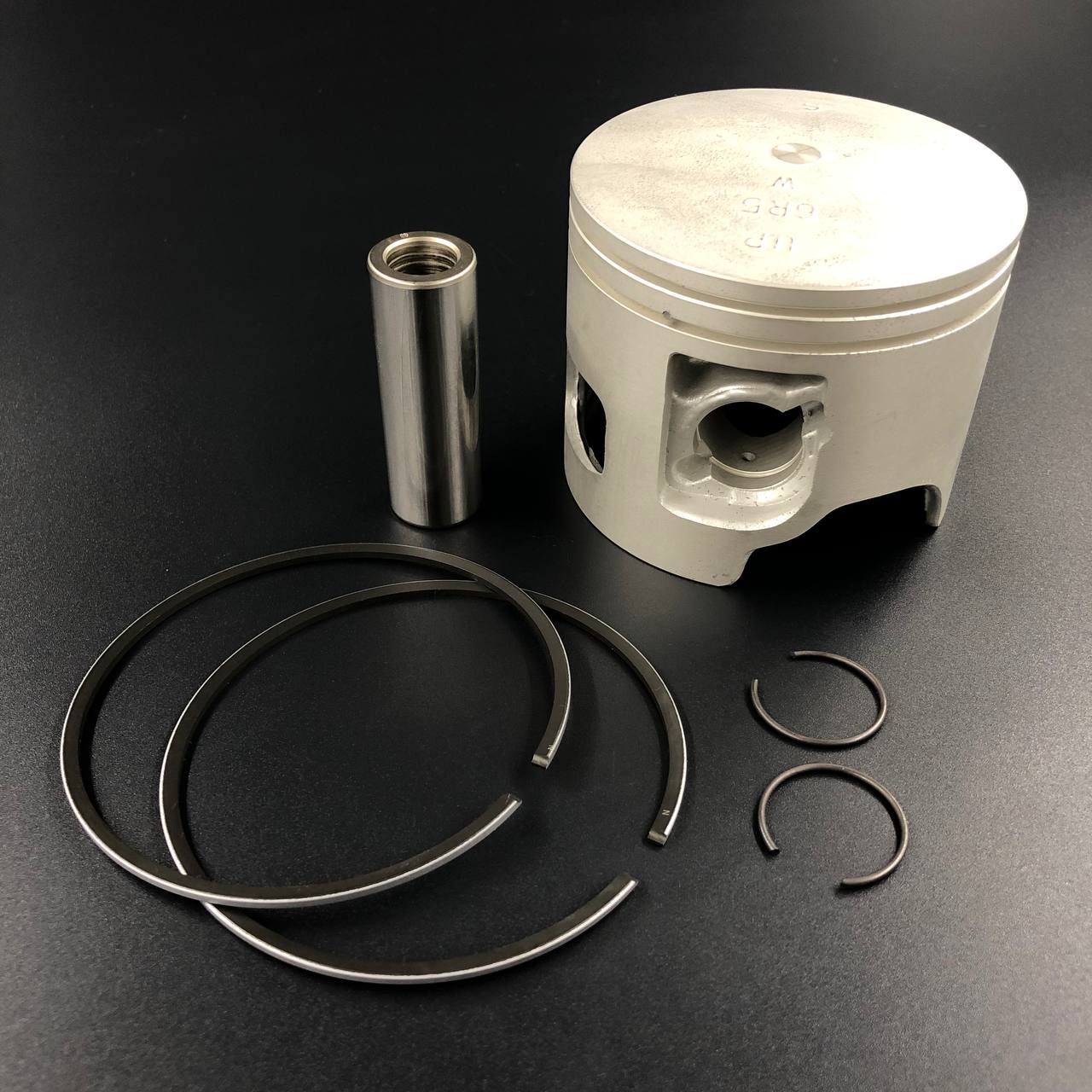 photo_2023-10-25_17-57-19