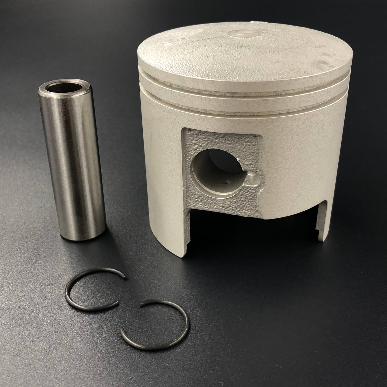 photo_2023-11-02_16-38-27