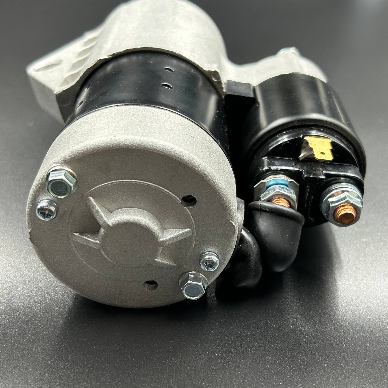 70AD67E3-9F0C-4250-9109-89E199D77BA8