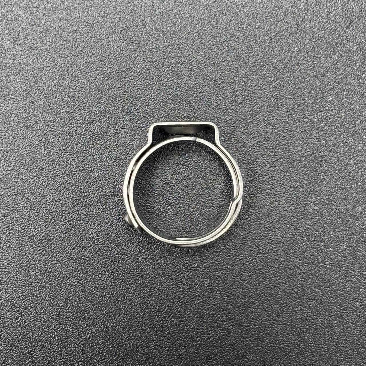 C8D85B97-787E-4290-BFB1-D38B84C0EF8C