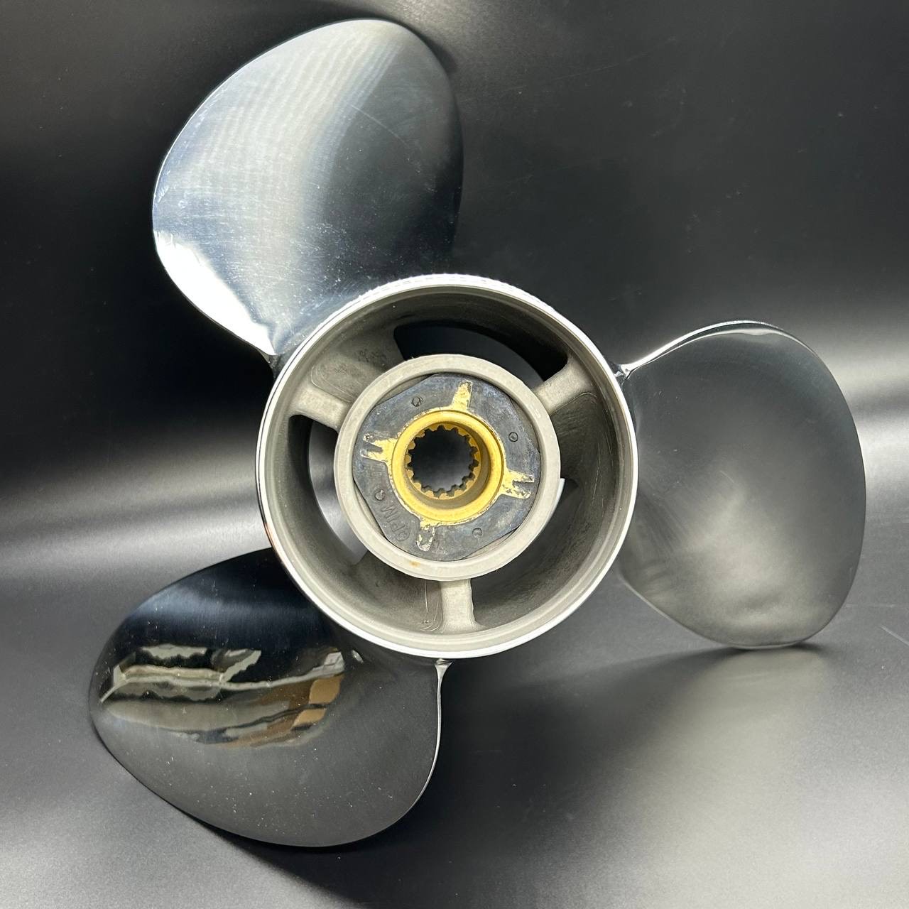 2AC28A0F-FB85-4ED5-A5DE-BA253EE51E60