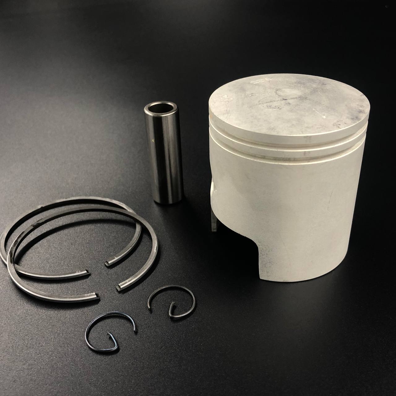 photo_2023-10-25_18-33-35 (2)