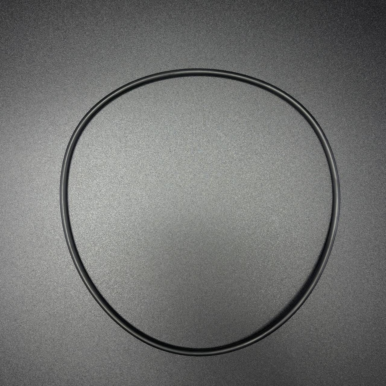 FE54AA3E-BDBA-4E7F-A9F8-CE20D63B87C0