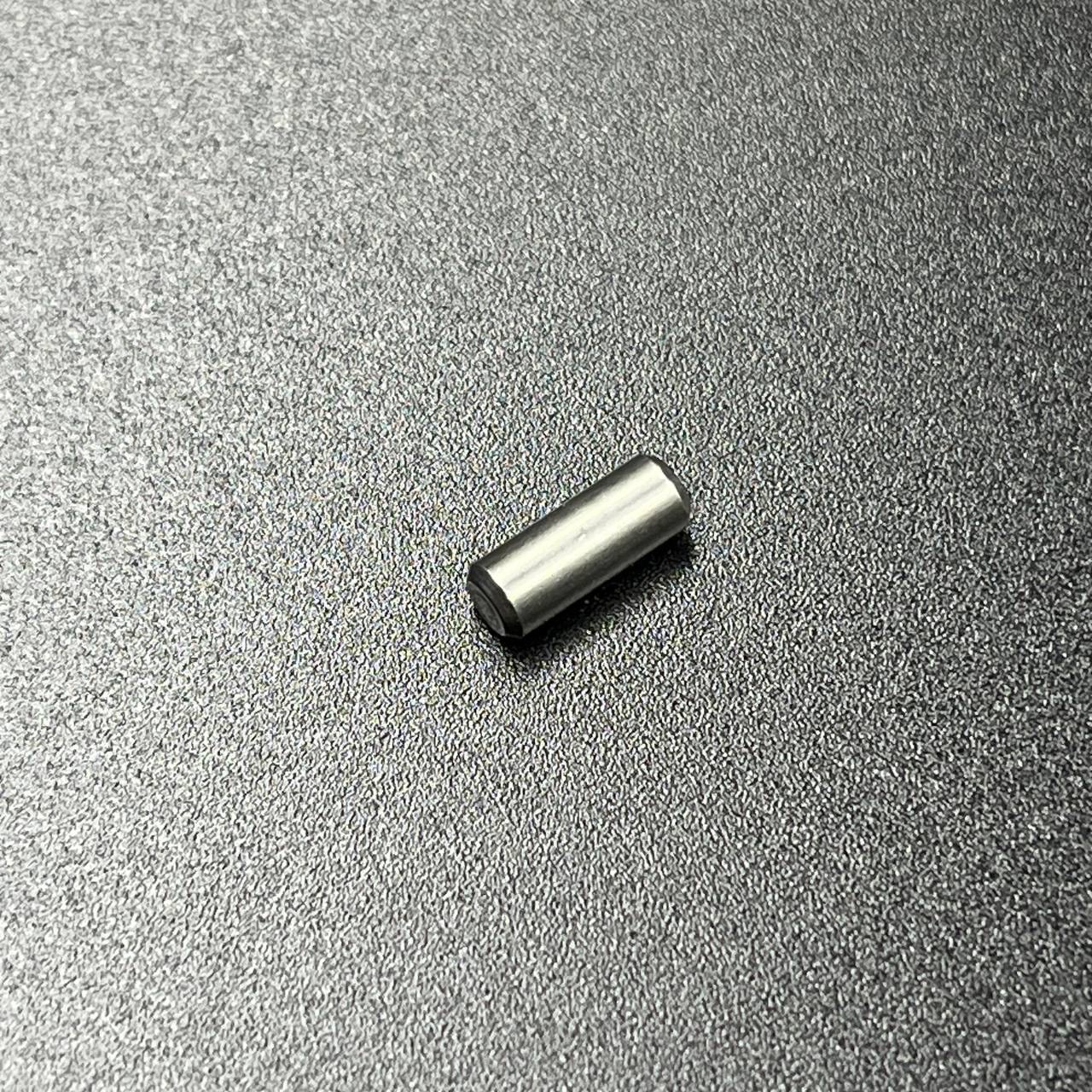 B0D33F0E-24C4-47E0-BB43-087005C9C864