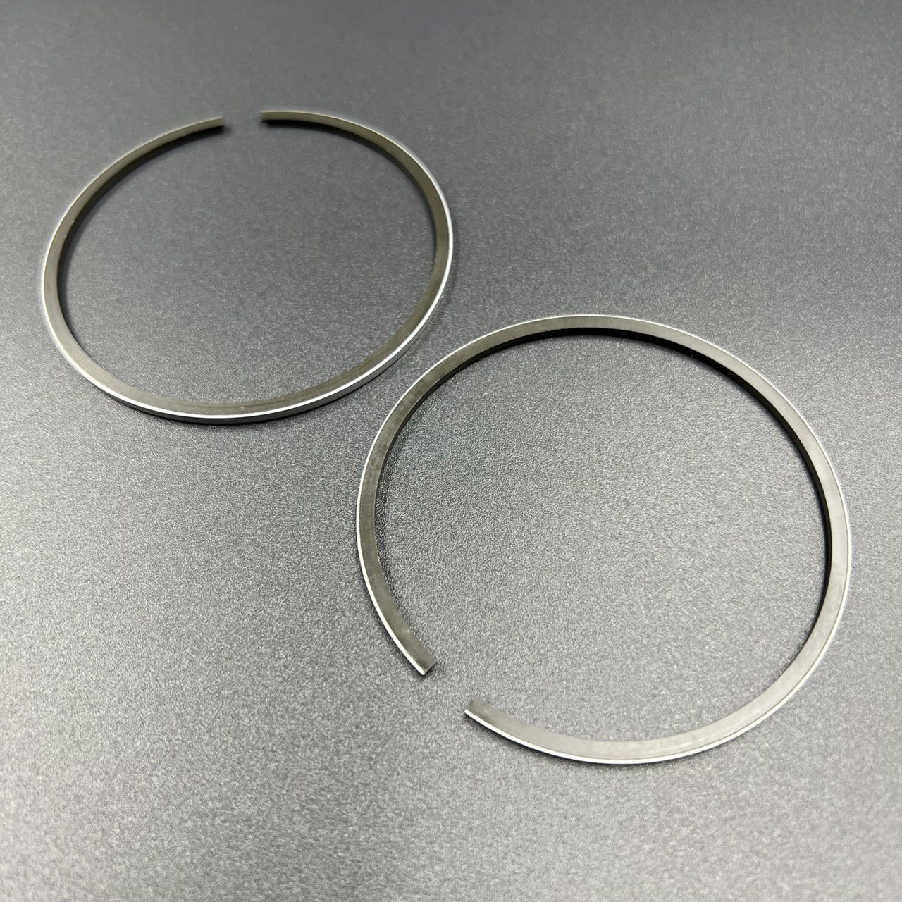 photo_2022-08-23_17-25-57