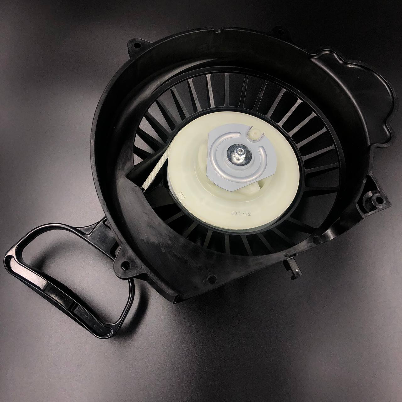 photo_2023-12-13_11-57-43