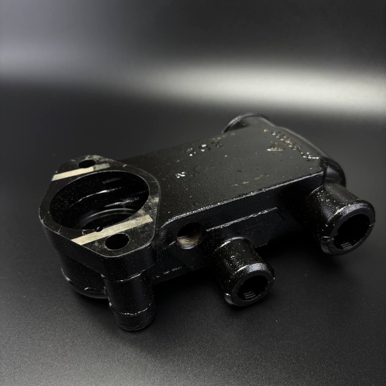 FEBE2E0A-5561-4E8A-9C4A-F88F7EECFB53