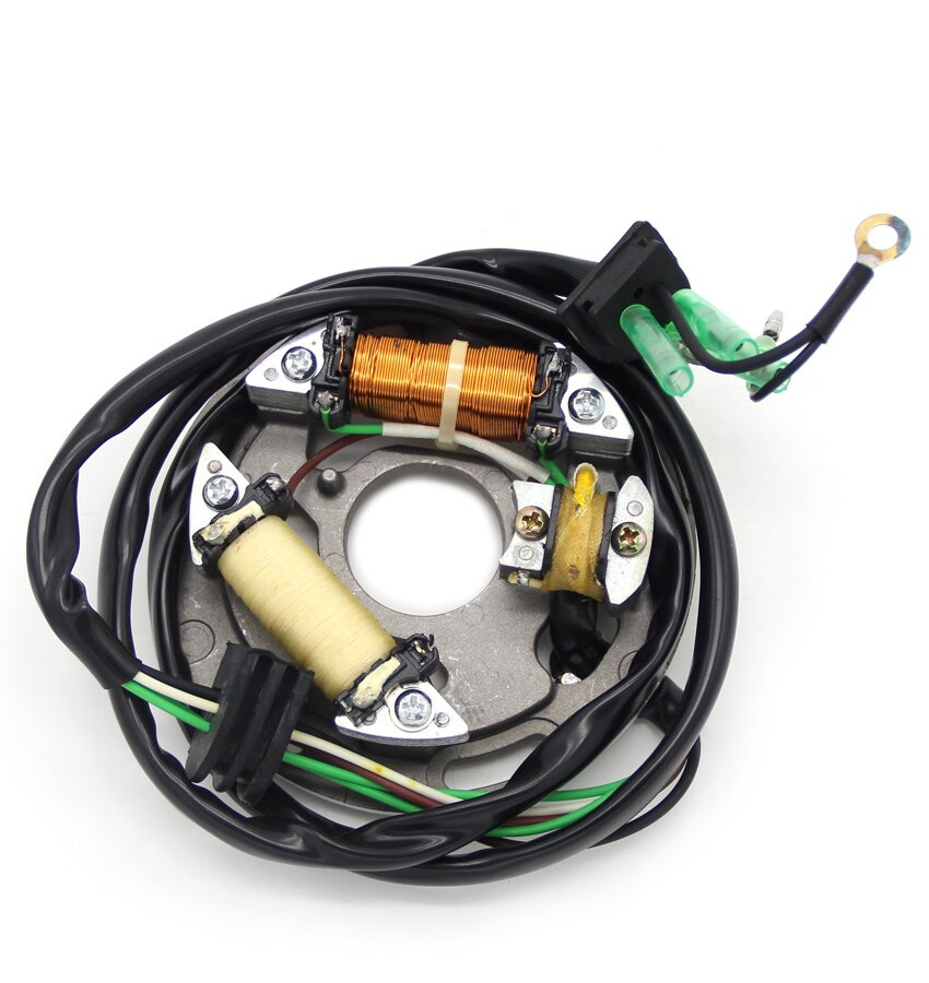 Hf76b711de91842cfa1d693eb599d1a2fG