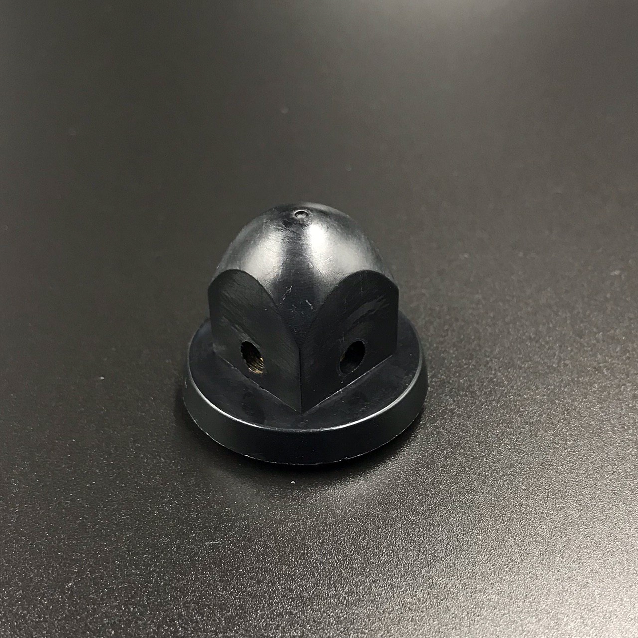 photo5319159139324243379