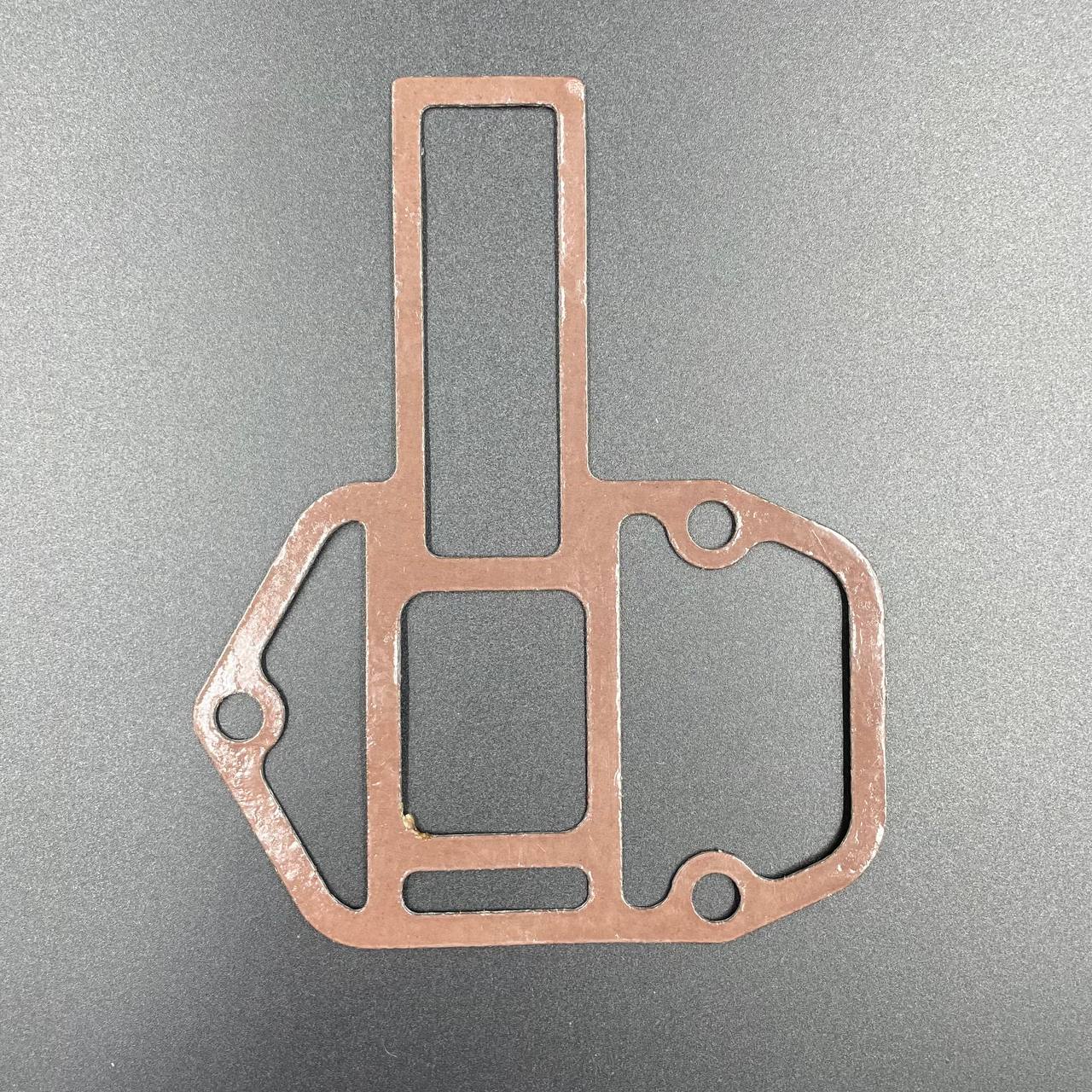 photo_2022-04-13_17-47-10