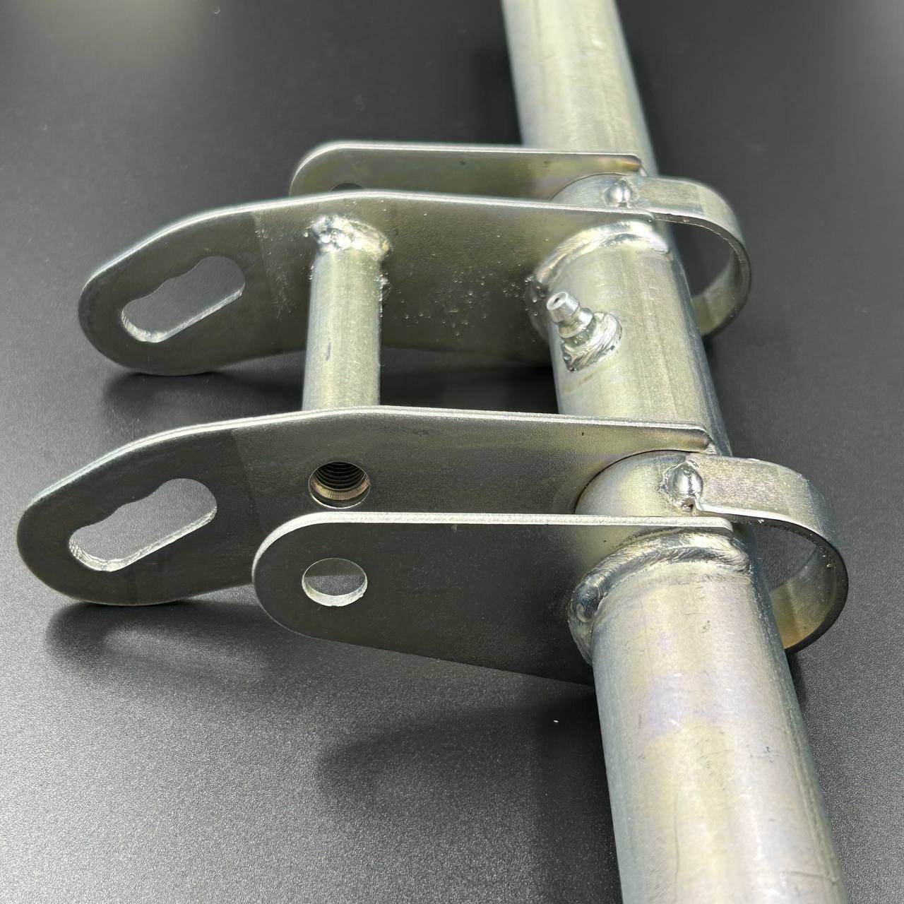 CFE30CC0-8AF7-411F-910D-87687EFFEDF2