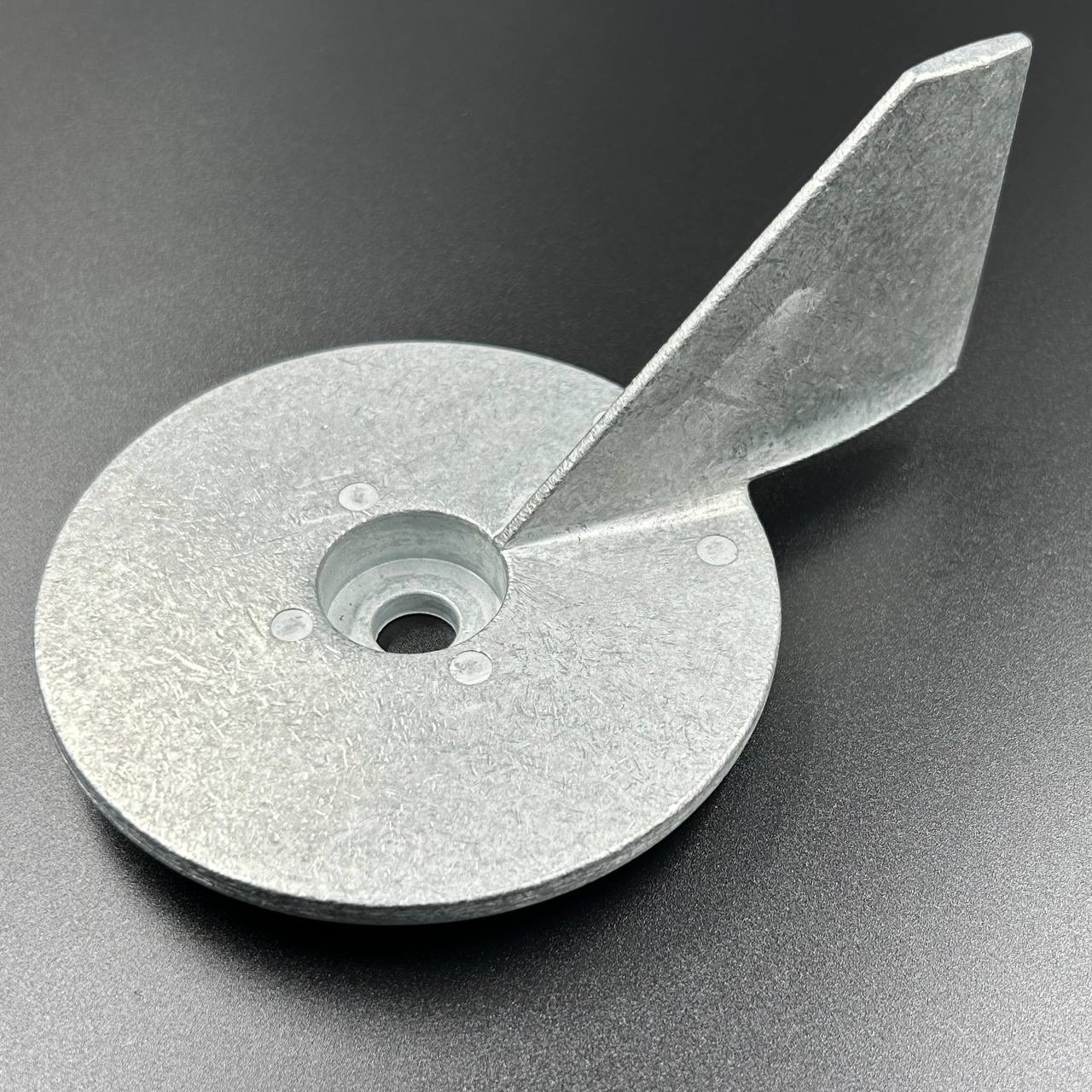 8EEE9786-611D-4961-B3F2-4FB9C067CF95