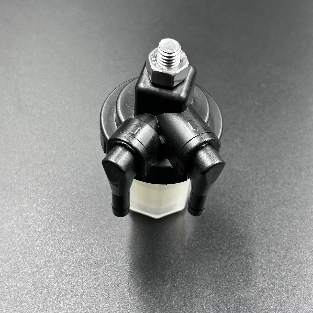 93DBFEEF-AB78-461D-95A8-FD817EA31149