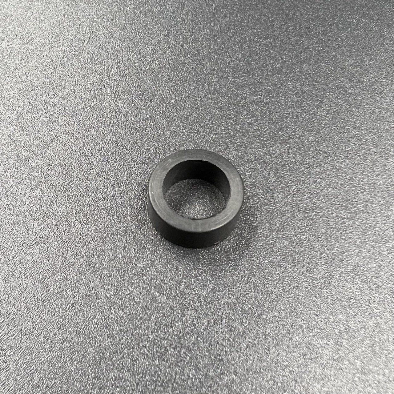 photo_2022-06-23_14-03-00