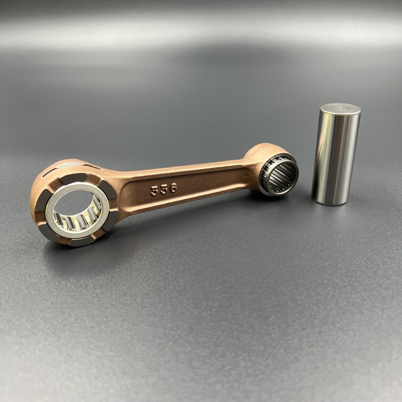 photo_2022-06-23_15-23-21