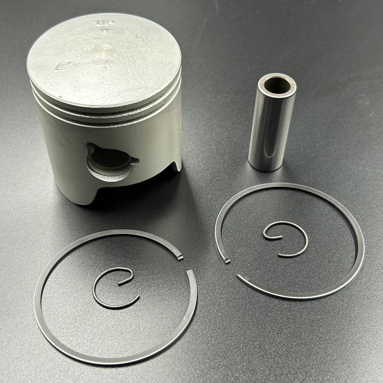 18BBF65D-0096-4DD5-85EA-71747381CC54