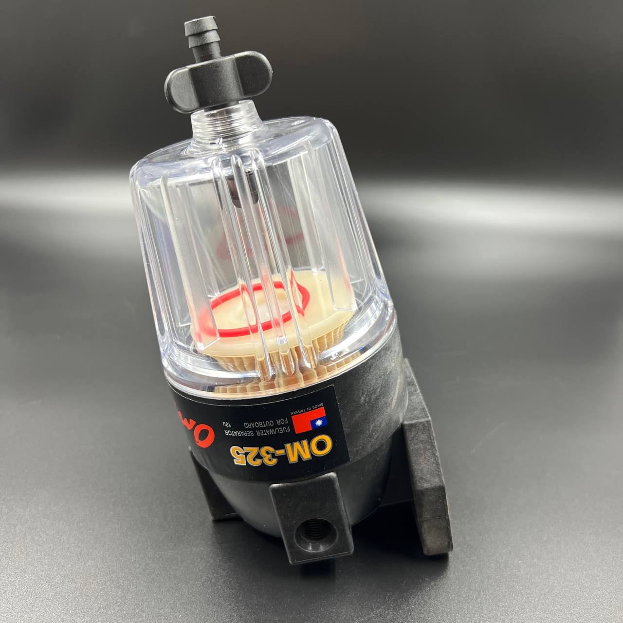 IMAGE 2023-07-24 00 07 00