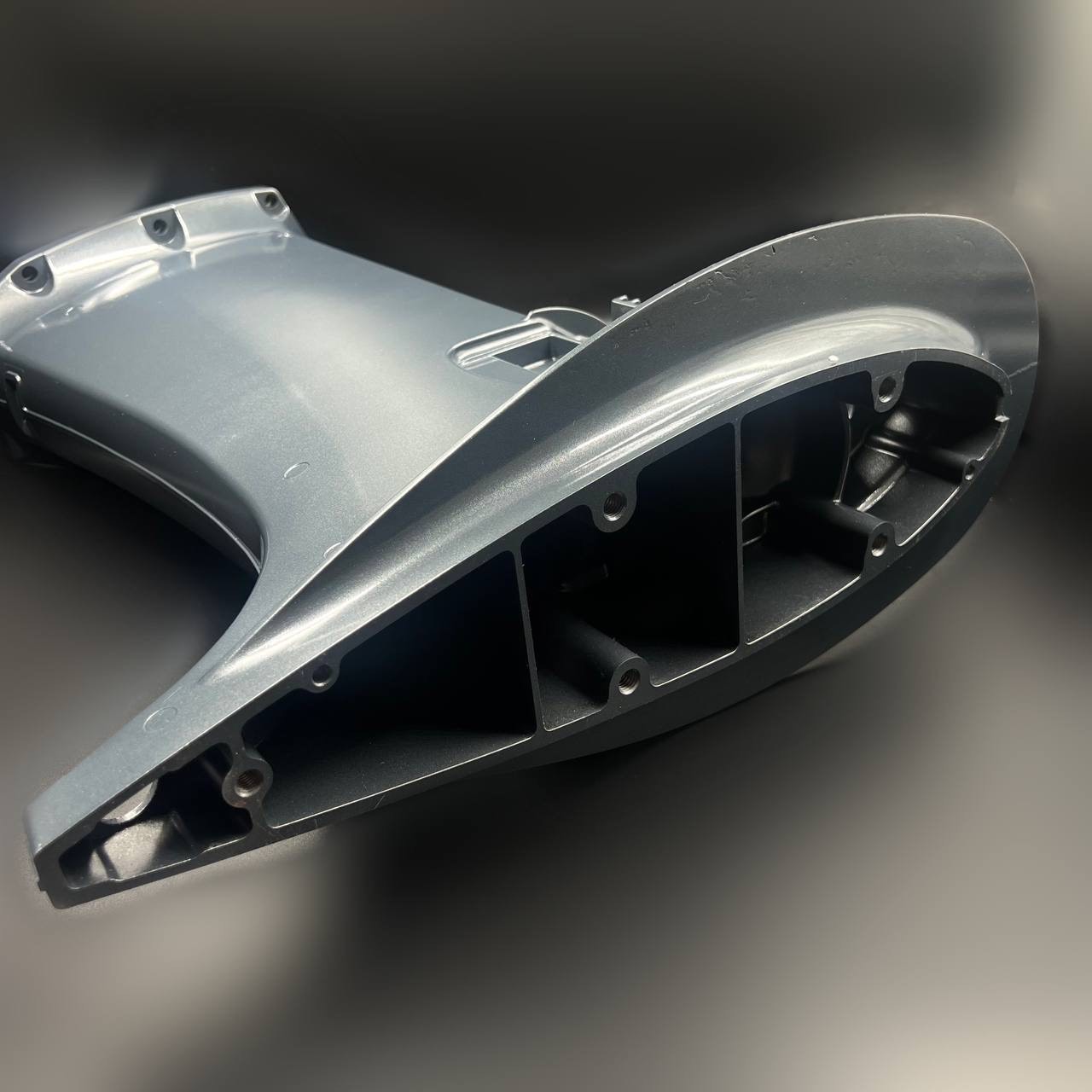 959996BF-A554-4616-854F-33FFF8373D1D