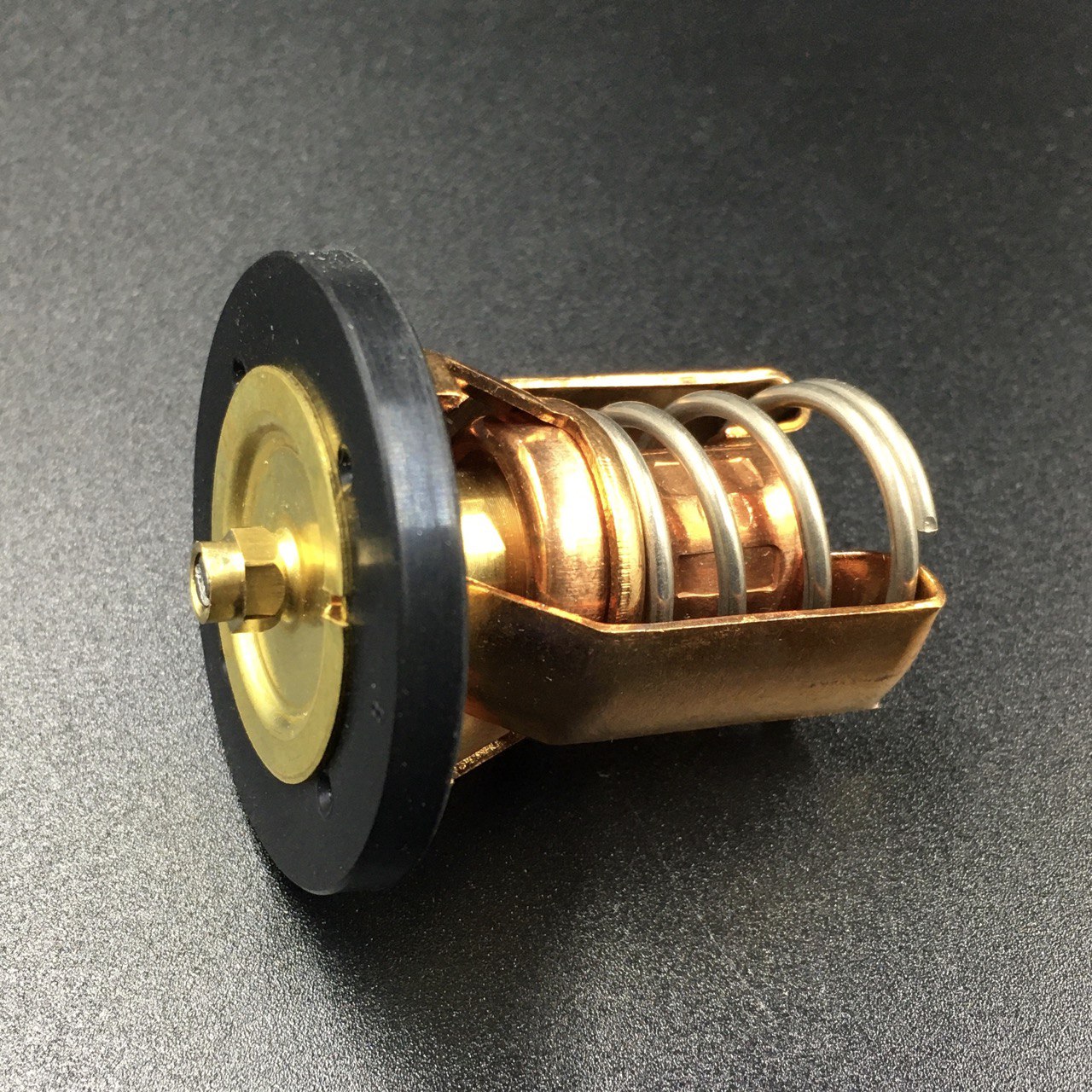 photo5206660025852997356