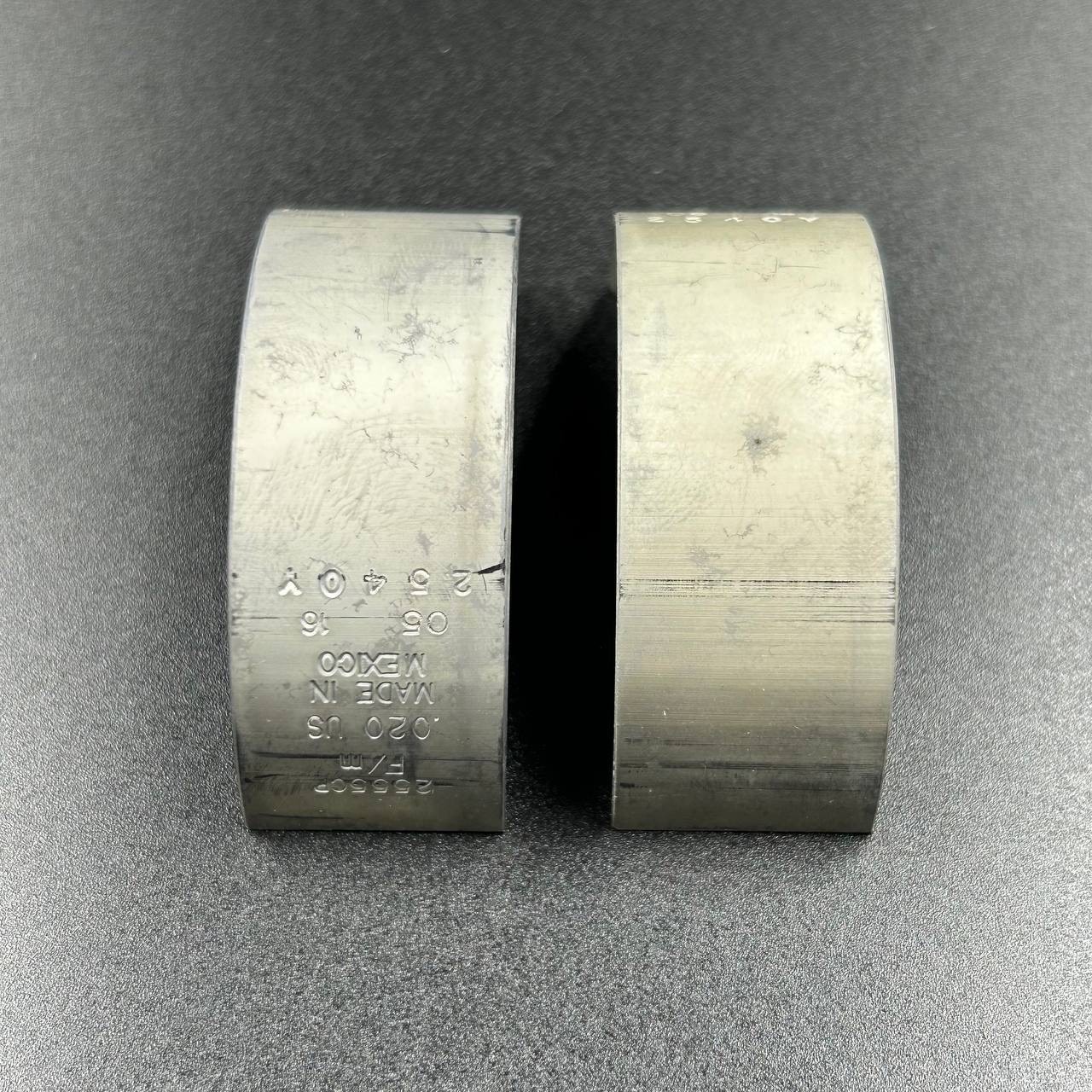 153C76D1-1390-4E7C-8C8A-009C092DAE01