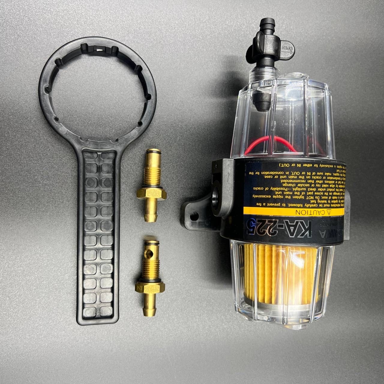 9B2693C8-1B3B-4BA3-9405-D09D62536C62