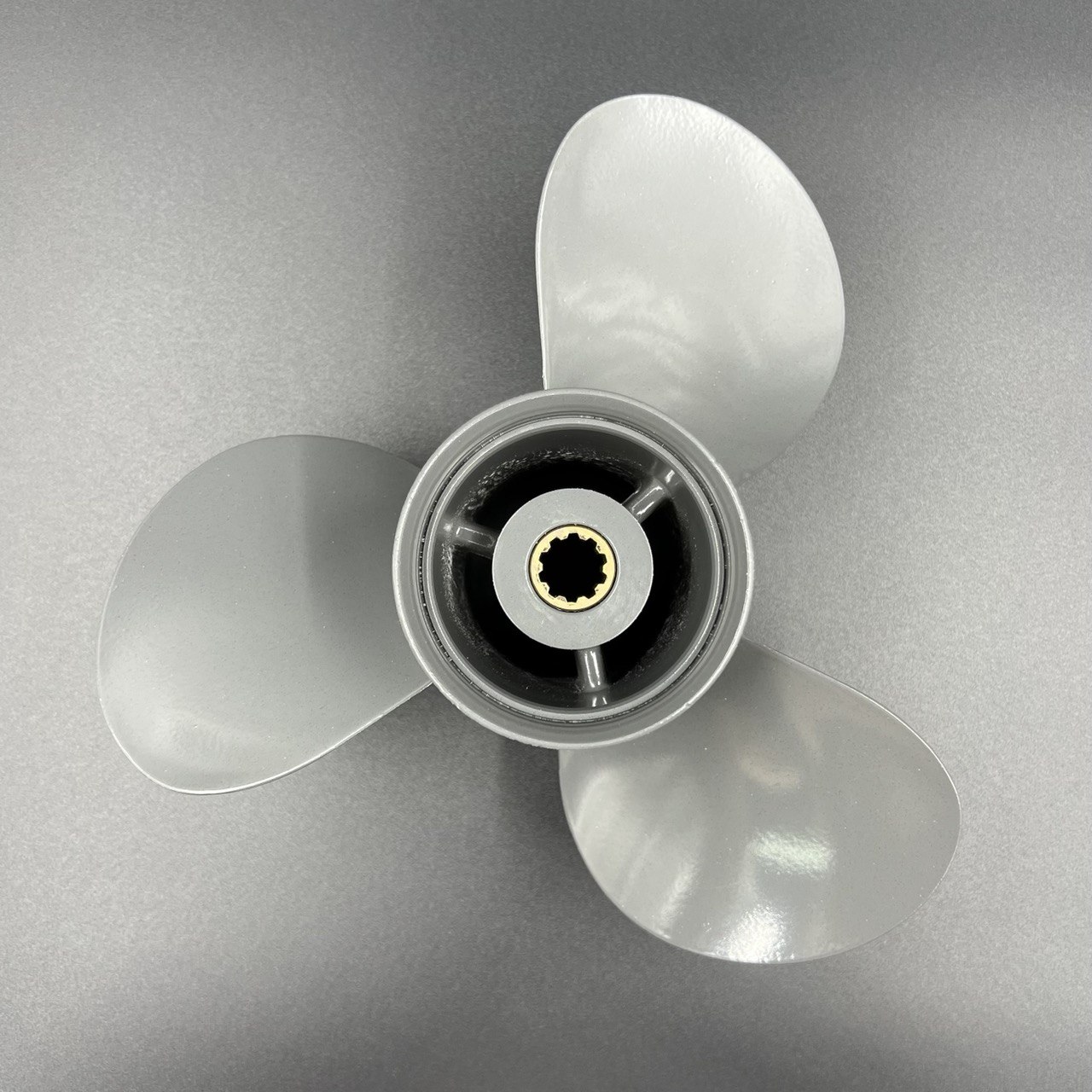 photo_2022-09-13_12-17-41