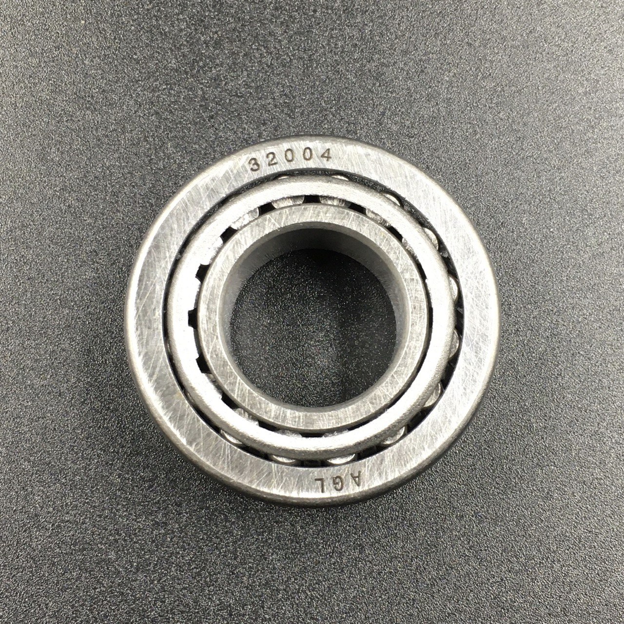 photo5328009211495427937