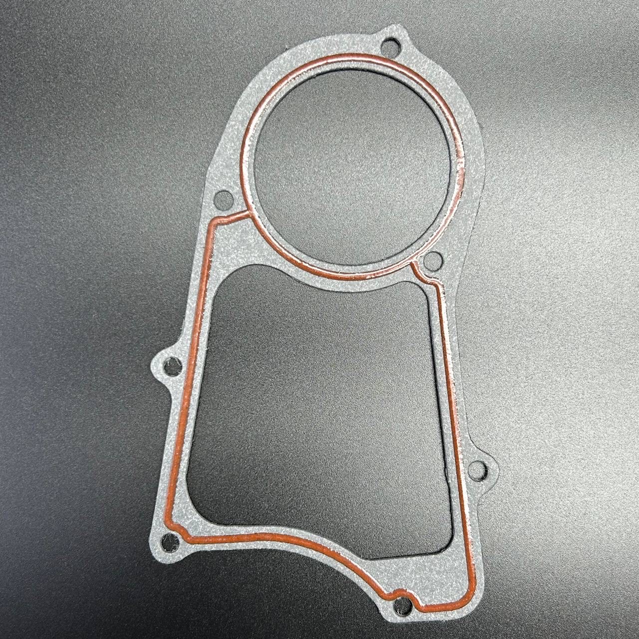 B46058BF-7280-4F20-8ABF-C693CB215F3D