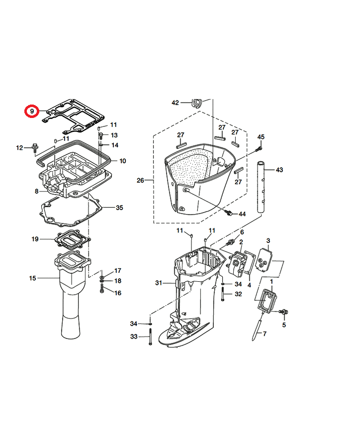 Снимок экрана 2024-01-25 173038
