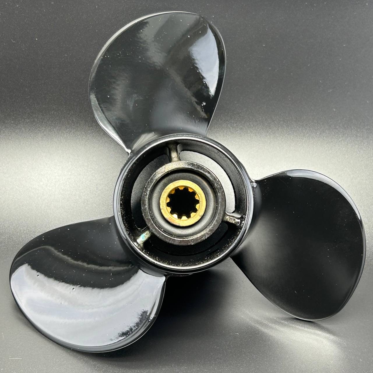 A0396CF2-D823-4286-9FB5-5A7C8CE14D1C