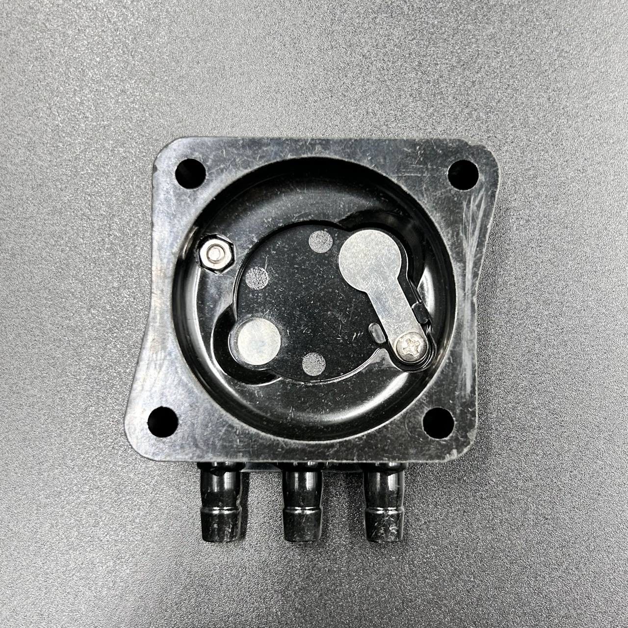 040C7646-5E82-4D43-A0CA-BF566CAC5C0F