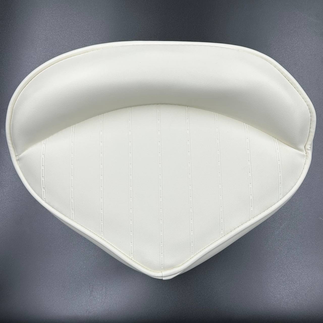 2E322021-F3BC-46FE-99A7-01F4D953FF1E