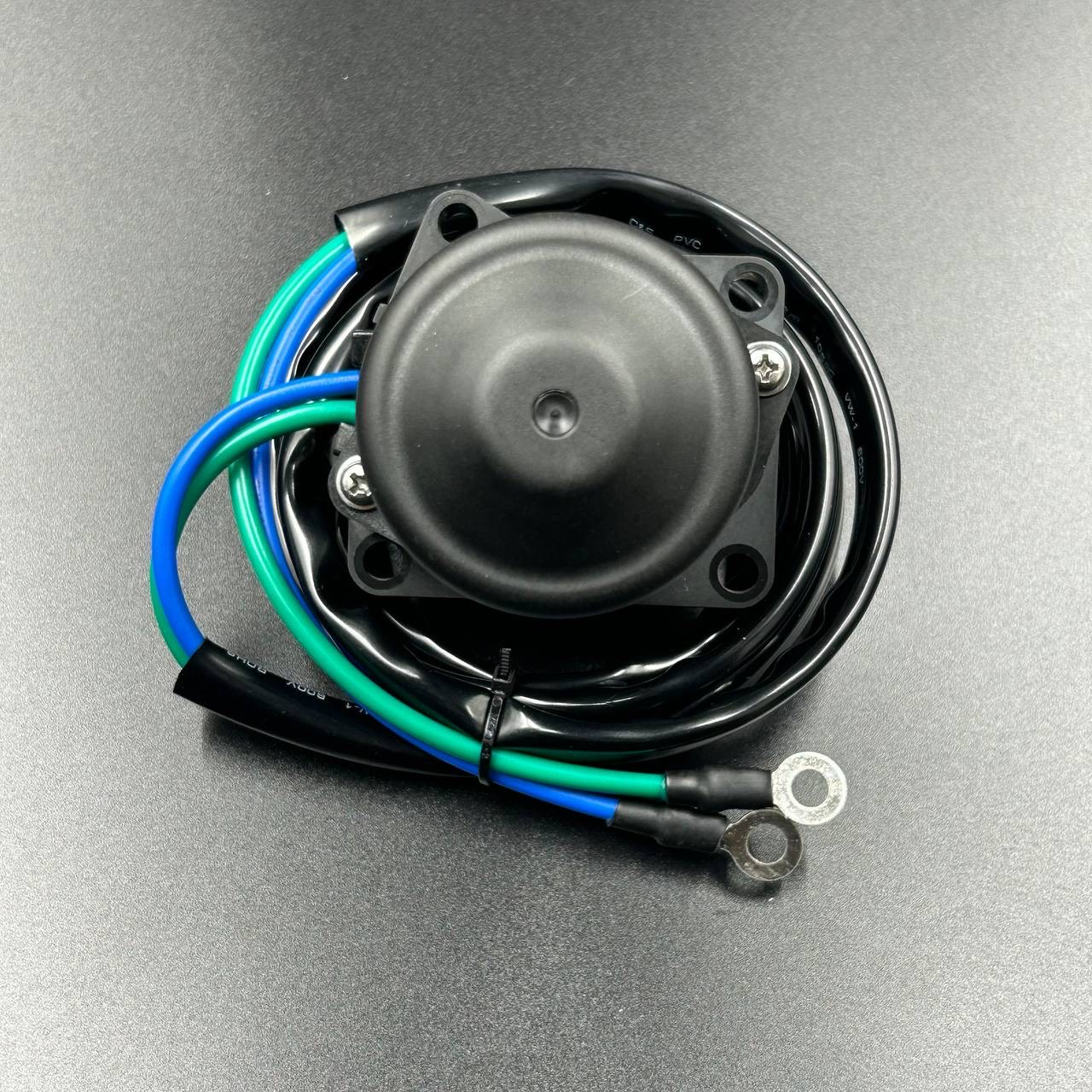 4B205738-5DD7-41D3-A9C4-D7537AA0A876