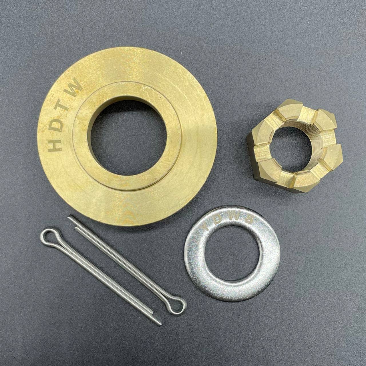 photo5303245847405899746